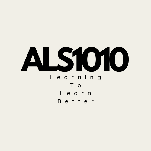 ALS1010